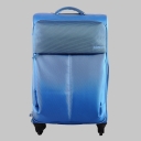 American Tourister,  , 61a.011.005